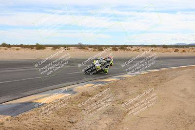 media/Feb-07-2025-CVMA Friday Practice (Fri) [[7034960ba2]]/1- Racer 1/Session 5 (Turn 10 Inside)/